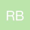 rbmill